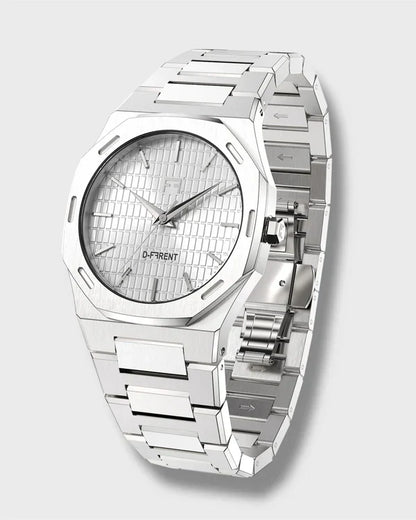 DOUBLE F - GALAXY AUTOMATIC